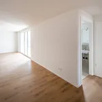 Miete 3 Schlafzimmer wohnung von 80 m² in Denkendorf