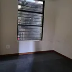 Rent 2 bedroom apartment in Pretoria