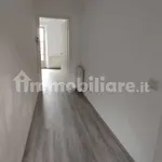 Rent 2 bedroom apartment of 60 m² in Novara