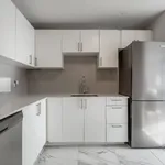  appartement avec 1 chambre(s) en location à Montreal