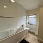 Terraced house to rent in Alice Street, St. Helens WA9