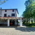 2-room flat via Prazecco 65, Maranello