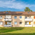 Rent 4 bedroom apartment of 81 m² in Celle