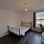 Rent a room in Wolverhampton