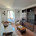 Rent 2 bedroom apartment of 59 m² in Castione Andevenno