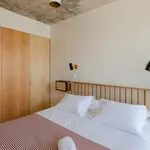 Alugar 2 quarto apartamento de 65 m² em Porto