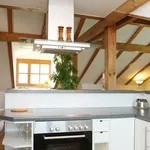 Rent 2 bedroom apartment of 97 m² in Vaterstetten