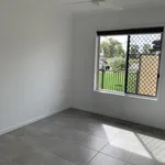 Rent 4 bedroom house in BURRUM HEADS