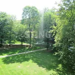 Rent 1 bedroom apartment in Ostrava