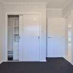 Rent 5 bedroom house in Sydney