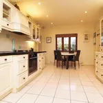 Rent 4 bedroom house in East Of England