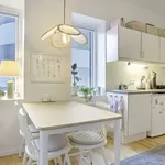 Rent 1 bedroom apartment of 50 m² in Aalborg