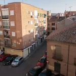 Rent a room of 115 m² in alcala_de_henares