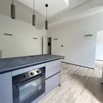 Rent 2 bedroom apartment of 65 m² in Genoa