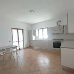 Rent 6 bedroom house of 1500 m² in Rome