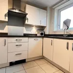 Rent 2 bedroom flat in Scotland