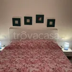 Rent 3 bedroom apartment of 50 m² in Porto Recanati