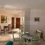 Rent 6 bedroom apartment of 190 m² in Gela