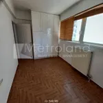 Rent 4 bedroom apartment of 165 m² in Upper Glyfada