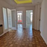 Appartement de 73 m² avec 3 chambre(s) en location à Roquebrune-Cap-Martin