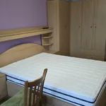 Rent 3 bedroom apartment of 90 m² in Остромила