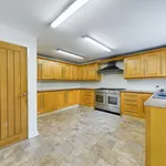 Denham Close, Woodmancote, 4 bedroom, Detached