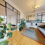 Rent 1 bedroom apartment of 70 m² in berlin