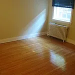 Rent 1 bedroom apartment in Old Toronto