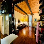 Rent 2 bedroom apartment of 73 m² in Turin