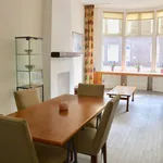 Rent 1 bedroom apartment of 86 m² in Den Haag