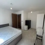 Rent 1 bedroom flat in Salford