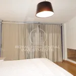 Rent 4 bedroom apartment of 250 m² in Greece