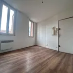 Rent 2 bedroom apartment of 30 m² in Toulouse