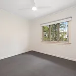 Rent 3 bedroom house in Upper Mount Gravatt