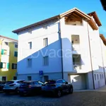 Rent 3 bedroom apartment of 71 m² in Spilimbergo