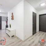 Pronájem, byty/2+kk, 89 m2, Michalovice 47, 29301 Mladá Boleslav, Mladá Boleslav [ID 64585]