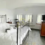 Rent 2 bedroom house of 130 m² in Δικαστικά