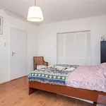 Rent 4 bedroom apartment of 140 m² in Liskwartier