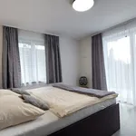 Rent 3 bedroom apartment in Český Krumlov