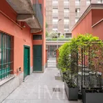 Rent 2 bedroom apartment of 50 m² in Milano