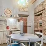 Rent 2 bedroom apartment of 55 m² in Barga