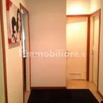 Rent 4 bedroom apartment of 118 m² in Treviso