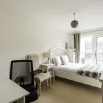 Rent 2 bedroom apartment in london