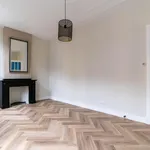 Rent 7 bedroom apartment of 205 m² in Zeeheldenkwartier