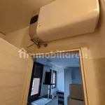 2-room flat corso Sempione 26a, Olgiate Olona