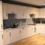 Rent 1 bedroom flat in South West England