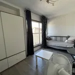 Rent 1 bedroom apartment of 19 m² in Marseille