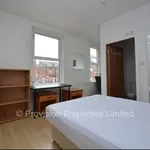 Rent 4 bedroom house in Leeds