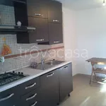 Rent 2 bedroom apartment of 45 m² in Roma