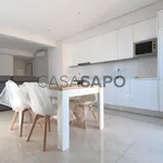 Rent 2 bedroom apartment of 77 m² in Portimão